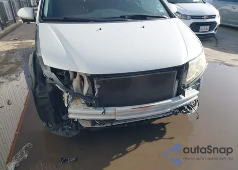 2015 Honda Odyssey Touring/Touring Elite z USA, uszkodzony, nr VIN 5FNRL5H91FB112847